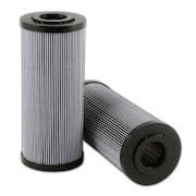 BETA 1 FILTERS Hydraulic replacement filter for 27KZ10 / SCHROEDER B1HF0132907